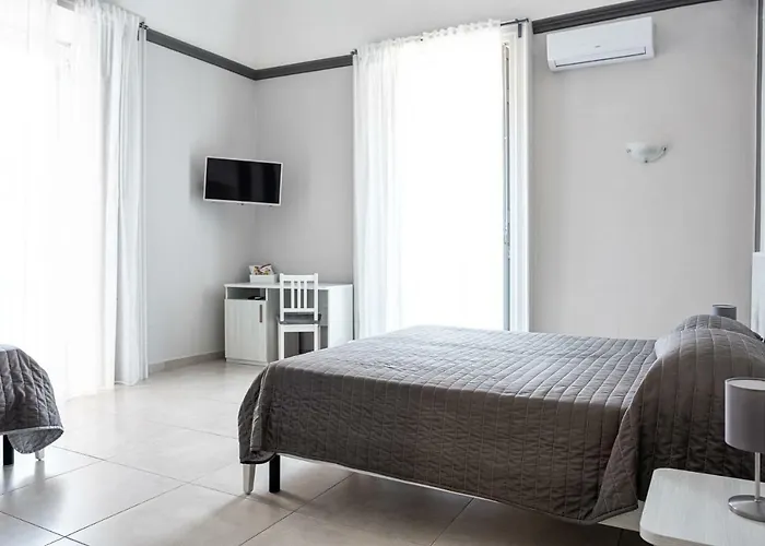 Costanza 卡塔尼亚