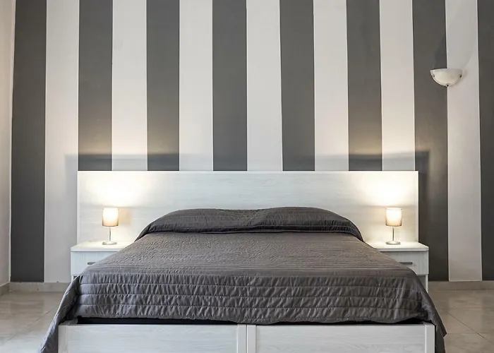 Costanza 卡塔尼亚