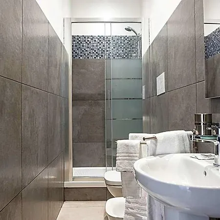 Costanza Hotell 3*